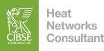 Heat-Networks-Consultant