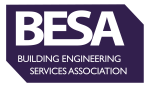 besa