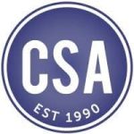 CSA