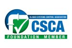 CSCA Foundation Member